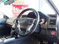 2012 Toyota Mark X