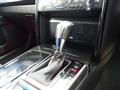 2012 Toyota Mark X