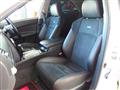 2012 Toyota Mark X