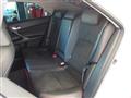 2012 Toyota Mark X