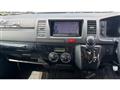 2011 Toyota Hiace Van