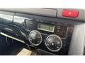 2011 Toyota Hiace Van