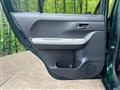 2019 Toyota Passo