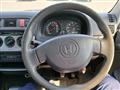 2007 Honda Vamos