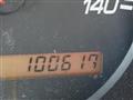 2007 Honda Vamos