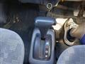 2007 Honda Vamos