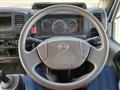 2009 Nissan Atlas
