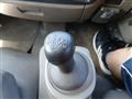 2009 Nissan Atlas