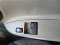 2009 Nissan Atlas