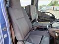 2009 Nissan Atlas