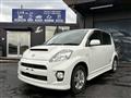 2009 Daihatsu Boon