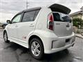 2009 Daihatsu Boon