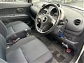 2009 Daihatsu Boon