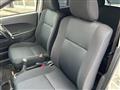 2009 Daihatsu Boon