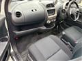 2009 Daihatsu Boon