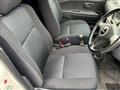 2009 Daihatsu Boon