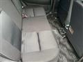 2009 Daihatsu Boon
