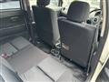 2009 Daihatsu Boon