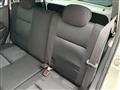 2009 Daihatsu Boon