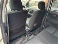 2009 Daihatsu Boon