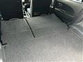 2009 Daihatsu Boon