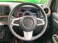 2019 Toyota Passo