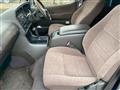 2000 Toyota Hiace Wagon