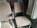 2000 Toyota Hiace Wagon