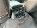 2000 Toyota Hiace Wagon