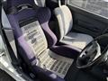 1995 Honda Today