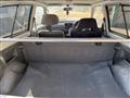 1995 Honda Today