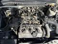 1995 Honda Today