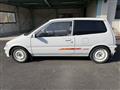 1995 Honda Today