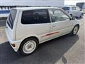 1995 Honda Today