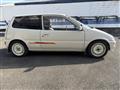 1995 Honda Today