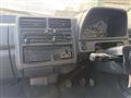 1995 Honda Today