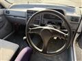 1995 Honda Today