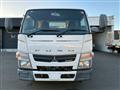 2015 Mitsubishi Canter