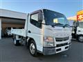 2015 Mitsubishi Canter