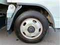 2015 Mitsubishi Canter