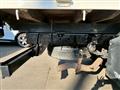 2014 Mitsubishi Canter