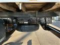 2014 Mitsubishi Canter