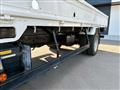 2014 Mitsubishi Canter