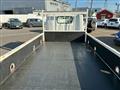 2014 Mitsubishi Canter