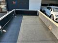 2014 Mitsubishi Canter