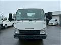2015 Isuzu Isuzu Others