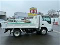 2015 Isuzu Isuzu Others