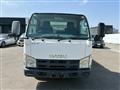 2014 Isuzu Isuzu Others