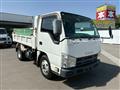 2014 Isuzu Isuzu Others