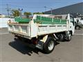 2014 Isuzu Isuzu Others